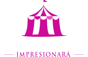 Fiestas Perfectas