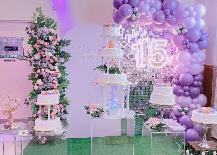 9031A08A-EC8E-43A1-A7D7-324D218ADB47